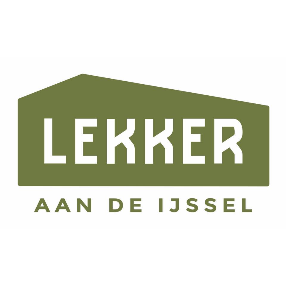 Lekker aan de IJssel – Zutphen