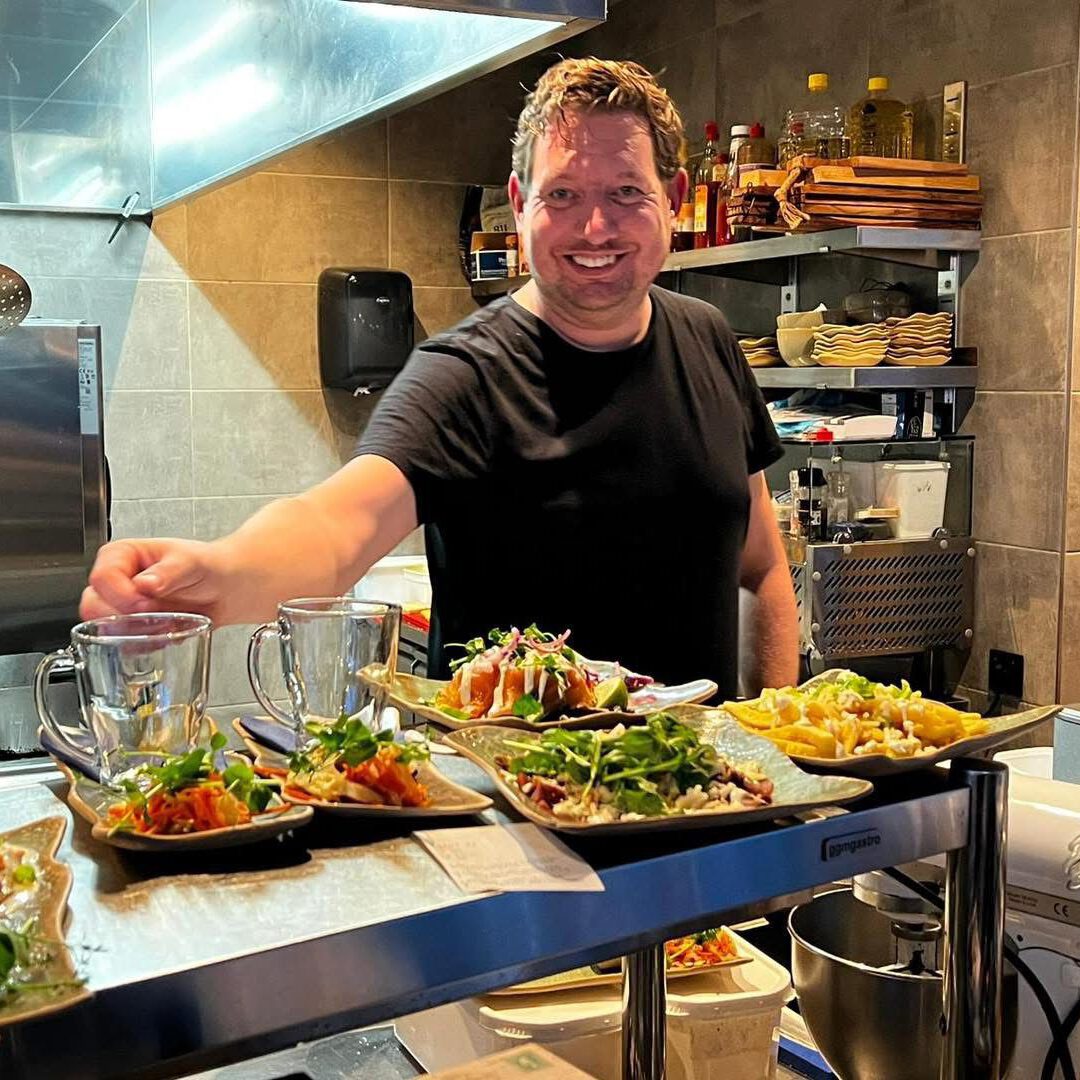 WhatsApp Image 2024-12-10 at 14.54.30