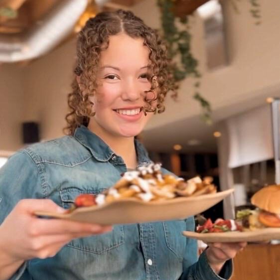 WhatsApp Image 2025-01-05 at 12.22.56 (1)